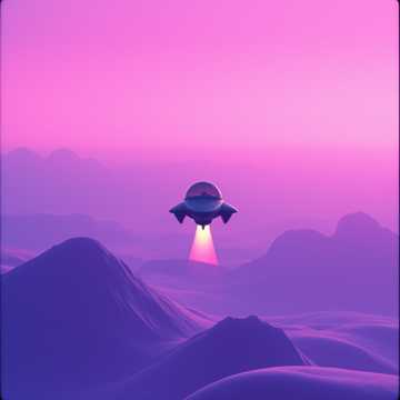 MerzMarsJourney