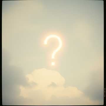 Show me a sign