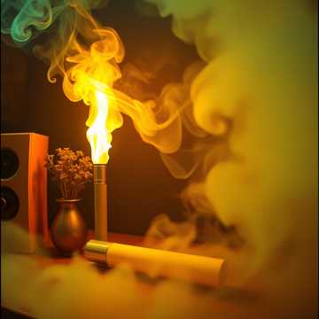 Uzmi blunt3