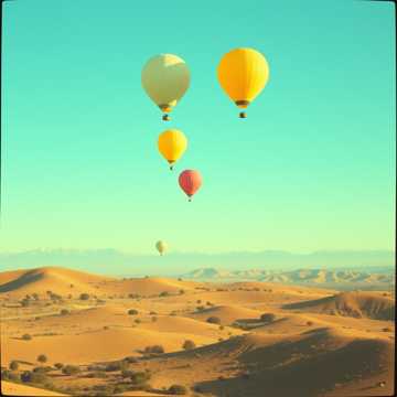 SPOT - Dourados 9