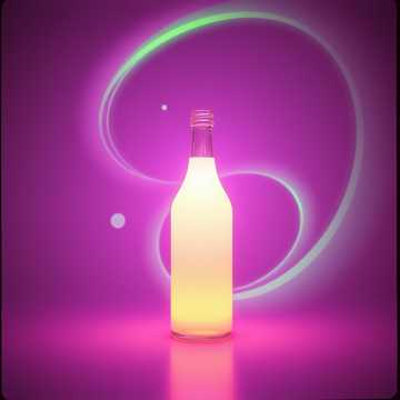 Dionysus Vitamins