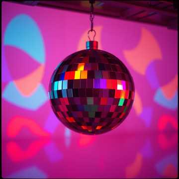 Funk it Up