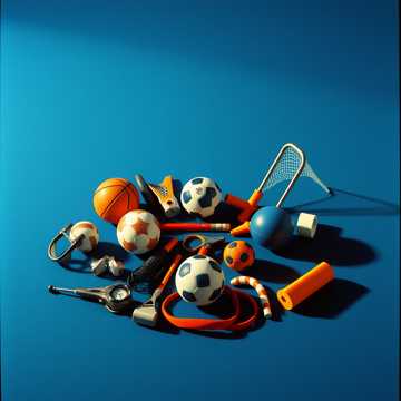 Sports