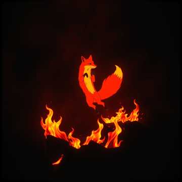 Hell's Smile