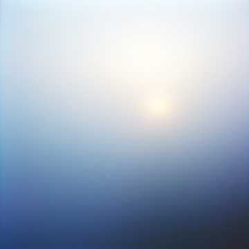 Transience