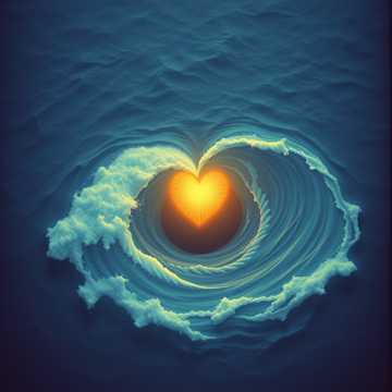 Tidal Crush