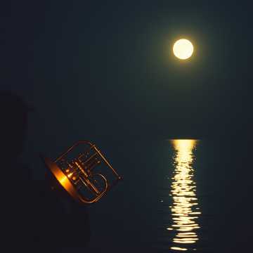 Brass Symphony