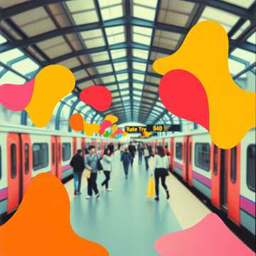 Keolis 2