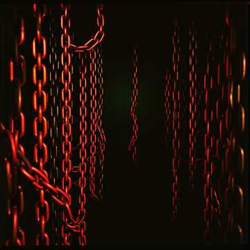 Insane conformity