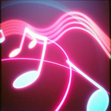 Vibration Sucrée
