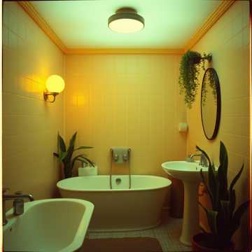 Mijn Eigen Wc