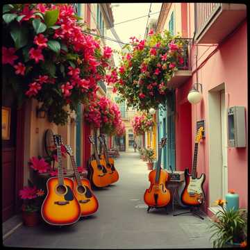 Mi.pueblo cubano