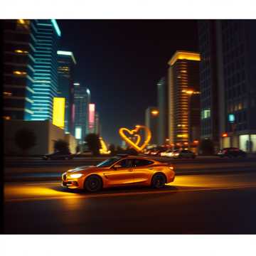 Ride dede