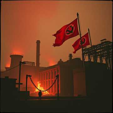 Révolution
