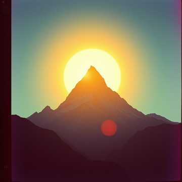 Trials for Miles