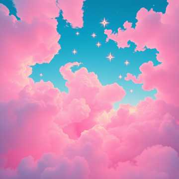 Dreaming in Colors