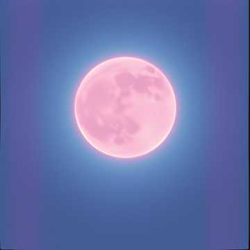Future Bass 
