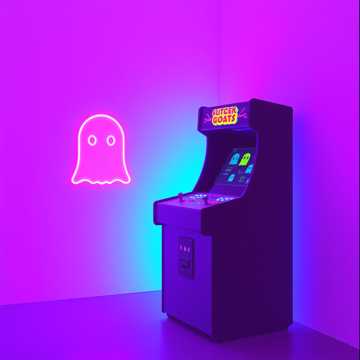 Game Over Dreams