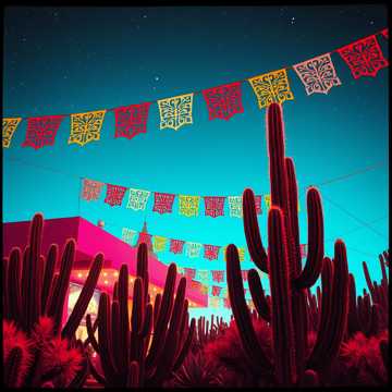 BoogCumbias
