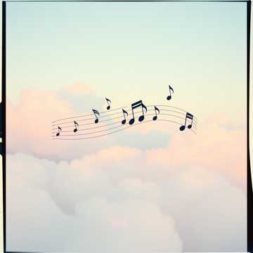 Melodic Awakening