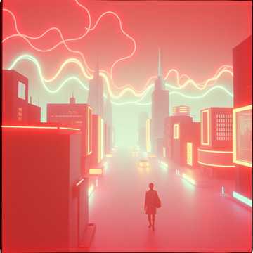 Voltage