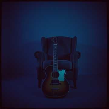 LUIS R&B