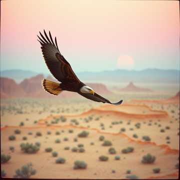 عاش يا وطنا