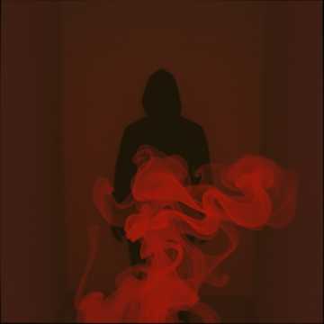 Fear