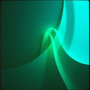 epineural