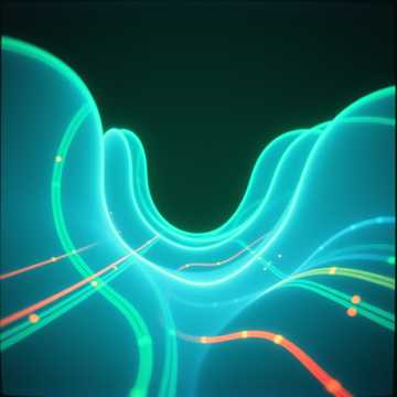 MIB: Maxpool in Bestform