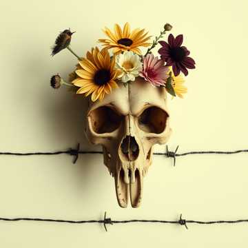 Die