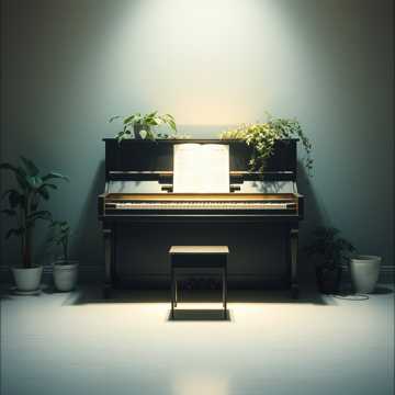 sua musica incompleta