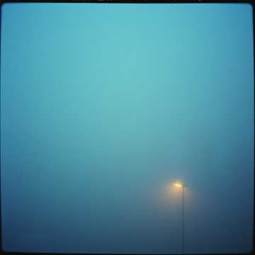 Lost in Your Echoes