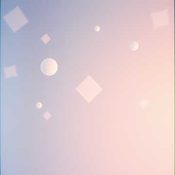 Astral Drift