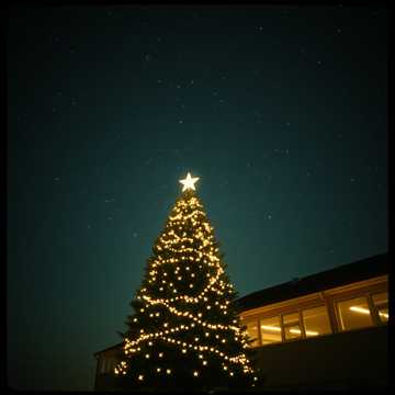 Weihnachten