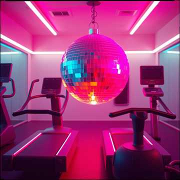 Work Out