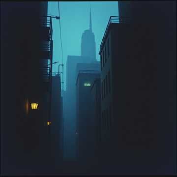Test musique quatre