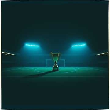Final Whistle