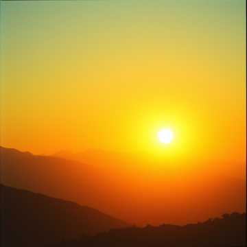 Test11