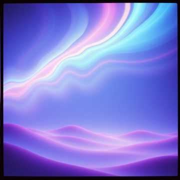 Mind Voyage
