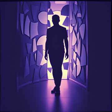 Shadow of the Soul