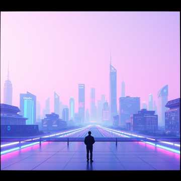 Mindseye musique