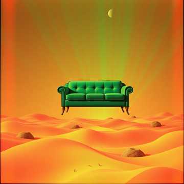Vole a travers les étoiles