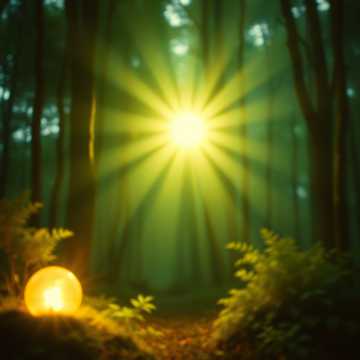 Magic