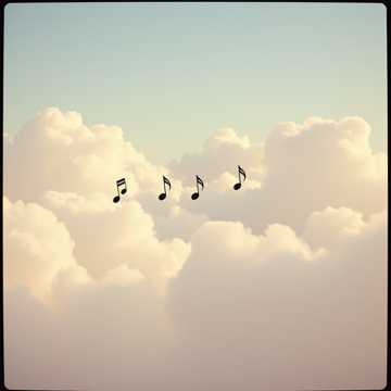 Whisper of the Wind