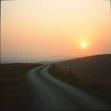 Wherever you Will go - Charlene Soraia