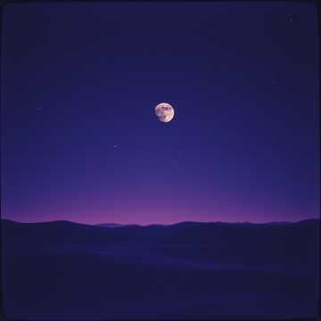 Cosmicstuff