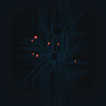System Failure