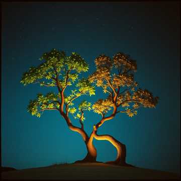 Blues