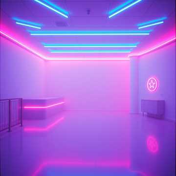 JaymesToth- Move your body 13
